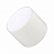 Светильник SP-RONDO-90A-8W Warm White (IP40 Металл, 3 года) Arlight
