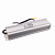 Блок питания влагозащищенный 60W.12V.5A.IP67 Oreol