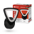 Светильник светодиодный ELEGANT SANSAR-B 15Вт 230В 3000-6500K 1200Лм STEP COLOR черный IN HOME