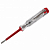 Тестер-пробник P-01 PROconnect, 140 мм