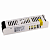 Блок питания 12V 120W.10A.IP20 Slim (Металлический корпус) Oreol