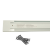 Светильник светодиодный SPO-108 1200мм 36W-3200lm 5000K Алюминий IP40 Oreol