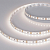 Светодиодная лента RT-A120-8mm 12V Day4000 (9.6 W/m, IP20, 2835, 5m) (Открытый) Arlight