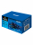 Гирлянда ULD-S3000-300/DGA MULTI IP20 12Вт 30м 300 диодов разноцветная провод зеленый Uniel