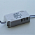 Источник питания Standard 8-24W DC54-80V 120mA Oreol