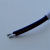 Источник питания Standard 8-24W DC54-80V 120mA Oreol