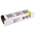 Блок питания 24V 200W.8,3A.IP20 Slim (Металлический корпус) Oreol