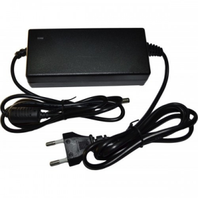Блок питания Plastick 72W.12V.6A.IP20 OREOL
