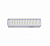 Светильник светодиодный аварийный СБА 1096-60DC 60LED 1.5Ah lithium battery DC IN HOME