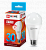 Лампа светодиодная LED-A70-VC 30Вт 230В Е27 4000К 2700Лм IN HOME