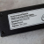 Блок питания Plastick 100W.12V.8.5A.IP20 OREOL