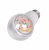Лампа сд для растений LED-A60-15W/SPFB/E27/CL PLP30WH прозрачная спектр для фотосинтеза ТМ Uniel