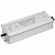 Блок питания ARPV-24300-A (24V, 12.5A, 300W) (IP67 Металл, 3 года) Arlight