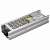 Блок питания HTS-200L-24 (24V, 8.3A, 200W) (IP20 Сетка, 3 года) Arlight
