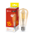 Лампа светодиодная LED-ST64-deco gold 15Вт Е27 3000К 1570Лм золотистая IN HOME