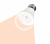Фитолампа светодиодная LED-A60-10W/SPFR/E27/CL полный спектр для рассады и цв. Uniel 4690485090922