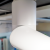 Светильник ТРЕКОВЫЙ SOFFIT 016 7W/700Lm 4000K 30° ø70*H190mm БЕЛЫЙ Oreol