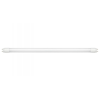 Лампа светодиодная LED-T8-М-PRO 15Вт 230В G13 6500К 1500Лм 600мм матовая неповоротная IN HOME