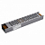Блок питания ARS-150-24-L (24V, 6.5A, 150W) (IP20 Сетка, 3 года) Arlight
