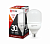 Лампа светодиодная LED-HP-PRO 30Вт 230В Е27 6500К 2700Лм IN HOME