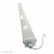 Светильник SSP PROM 1200мм 36W-3600lm Osram 5000K IP65 Oreol