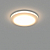 Светодиодная панель LTD-85SOL-5W Day White (IP44 Пластик, 3 года) Arlight