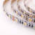 Сд лента МУЛЬТИКОЛОР 4в1 16Вт SMD5050-60LED 950Lm 12V IP33 RGBNW нейтральный белый Oreol