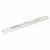 Блок питания ARV-SP-24150-LINEAR-PFC (24V, 6.25A, 150W) (IP20 Пластик, 5 лет) Arlight