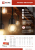 Лампа светодиодная LED-ШАР-deco 7Вт 230В  Е27 3000К 630Лм прозрачная IN HOME