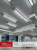 Лампа светодиодная LED-T8-М-PRO 15Вт 230В G13 6500К 1500Лм 600мм матовая неповоротная IN HOME