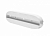 Чашка потолочного крепления однофазная белая UBX-Q122 G82 WHITE 1 POLYBAG Volpe
