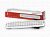 Светильник светодиодный аварийный СБА 1093С-60DC 60LED lead-acid DC IN HOME