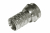 F-разъем RG-6 PROconnect F-разъем RG-6 PROconnect