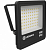 Прожектор светодиодный Ledvance ECOCLASS FL G2 50W 765 230V BK