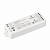 Контроллер SMART-TUYA-WIFI-MIX-SUF (12-36V, 2x5A, 2.4G) (IP20 Пластик, 5 лет) Arlight