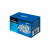 Гирлянда светодиодная «Снежинки-2» ULD-S0500-050/DTA WHITE IP20 SNOWFLAKES-2 5м 50д 4000К прозр пров Гирлянда светодиодная «Снежинки-2» ULD-S0500-050/DTA WHITE IP20 SNOWFLAKES-2 5м 50д 4000К прозр пров