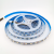 Сд лента МУЛЬТИКОЛОР 5в1 20Вт SMD5050-60LED-12mm 1350Lm 12V IP33 RGBWWW RGB+3000-6000K Oreol