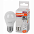 Лампа светодиодная ШАР 7Вт E27 4000K LVCLP60 7SW/840 230V OSRAM
