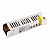 Блок питания 24V Slim 60W.2.5A.IP20 (Металлический корпус) Oreol