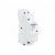 DEKraft Модульный контактор 2НО 25А 230В МК-103 Systeme Electric