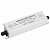 Блок питания ARPV-24100-A1 (24V, 4.16A, 100W) (IP67 Металл, 3 года) Arlight