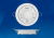 Светильник ультратонкий встраиваемый GX53/H2 WHITE 10 PROM набор 10шт. белый Светильник ультратонкий встраиваемый GX53/H2 WHITE 10 PROM набор 10шт. белый