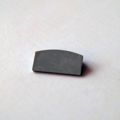 Заглушка для профиля ST-N 3010