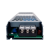 Блок питания 12V 400W.33A.IP20 Premium (Металлический корпус) Oreol