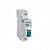 DEKraft Автоматический выключатель 1Р 32А х-ка C ВА-101 4,5кА Schneider Electric