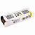 Блок питания 12V 200W.17A.IP20 Slim (Металлический корпус) Oreol