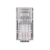 Разъем RJ-45(8P8C) CAT5e под витую пару, UTP, для телекоммуникационного оборудования REXANT