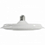 Лампа светодиодная LED-U165 UFO 20W/E27/FR 1600Лм 4000К матовая Uniel 4690485116264