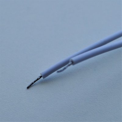 Источник питания Standard 25-40W 220mA Oreol