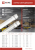 Лампа светодиодная LED-T8-М-PRO 20Вт 230В G13 6500К 1620Лм 1200мм матовая IN HOME